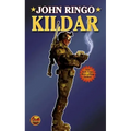 Kildar