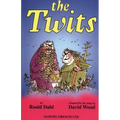 The Twits