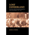 Lost Fatherland