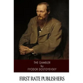 The Gambler