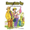 Funny Side Up: Senior Citizen Scenarios