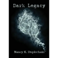 Dark Legacy