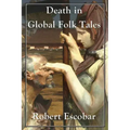 Death in Global Folk Tales