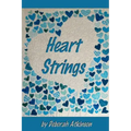 Heart Strings