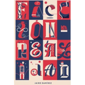 Ficción-Realidad