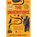 The Inheritors: An Intimate Portrait of South Africa's Racial Reckoning