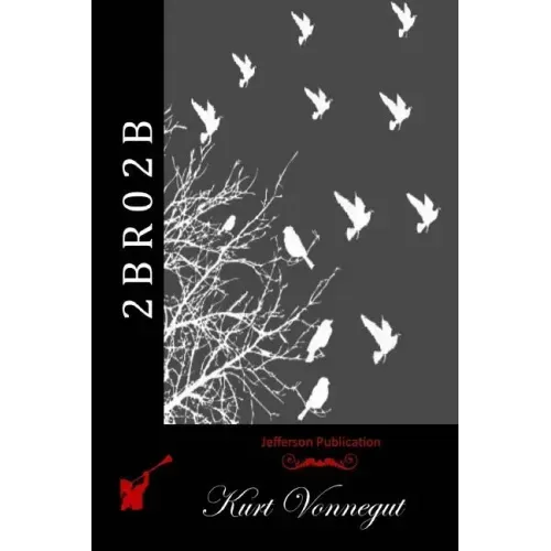2 B R 0 2 B