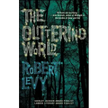 The Glittering World: A Book Club Recommendation!