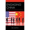 Engaging China: Rebuilding Sino-American Relations