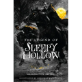 The Legend of Sleepy Hollow