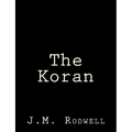 The Koran
