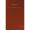 The American Frugal Housewife