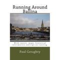 Running Around Ballina