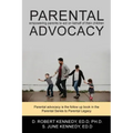 Parental Advocacy