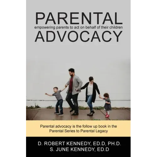 Parental Advocacy