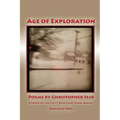 Age of Exploration
