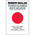 Tokugawa Religion