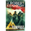 Rampage
