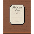 The Waste Land