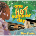 One Hot Summer Day