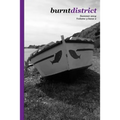 burntdistrict volume 3 issue 2