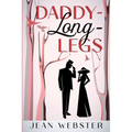 Daddy-Long-Legs: Annotated