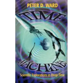 Time Machines: Scientific Explorations in Deep Time