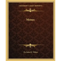 Menus