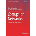 Corruption Networks: Concepts and Applications