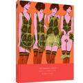 The Complete Crepax: Erotic Stories, Part I: Volume 7