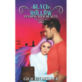 Black Hollow: Finding Her Beauty (The Drakki Chronicles #3)