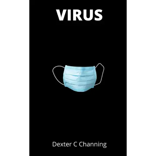 Virus