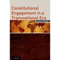 Constitutional Engagement in a Transnational Era