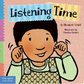 Listening Time