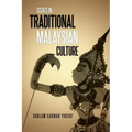 Issues in Traditional Malaysian Culture