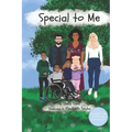 Special To Me
