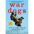 War Dogs