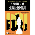 Matter of Endgame Technique