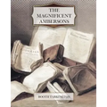 The Magnificent Ambersons