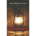 Querosén