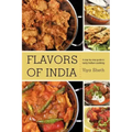 Flavors of India