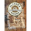 La Puerta del Tiempo / The Door to Time