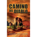 Camino Del Diablo