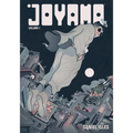 Joyama Volume 1
