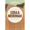 Ezra & Nehemiah