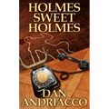 Holmes Sweet Holmes