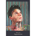 Apparitionist