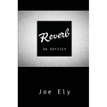 Reverb