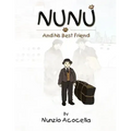 Nunu and His Best Friend