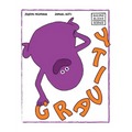 Gravity